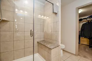 3306 Golden Eagle Wy, Richmond, TX 77469 - Photo 25