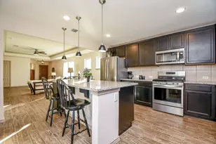 3306 Golden Eagle Wy, Richmond, TX 77469 - Photo 15