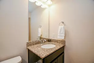 3306 Golden Eagle Wy, Richmond, TX 77469 - Photo 25