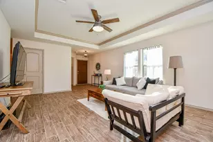 3306 Golden Eagle Wy, Richmond, TX 77469 - Photo 19