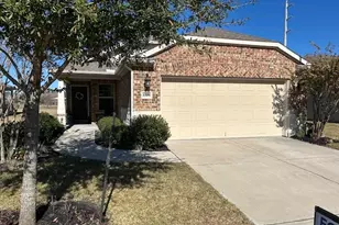 3306 Golden Eagle Wy, Richmond, TX 77469 - Photo 1
