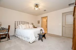 3306 Golden Eagle Wy, Richmond, TX 77469 - Photo 21