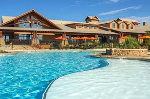 3306 Golden Eagle Wy, Richmond, TX 77469 - Photo 41