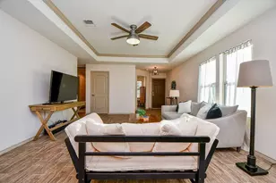 3306 Golden Eagle Wy, Richmond, TX 77469 - Photo 13