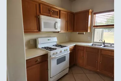 15427 Lucky Star Drive, Houston, TX 77082 - Photo 5