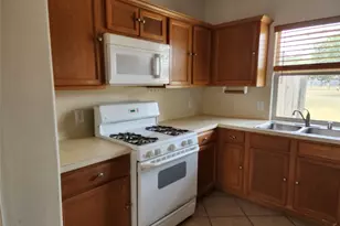 15427 Lucky Star Dr, Houston, TX 77082 - Photo 5