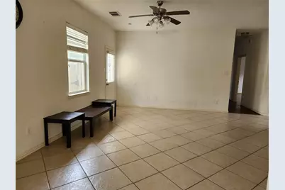 15427 Lucky Star Drive, Houston, TX 77082 - Photo 3