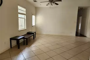 15427 Lucky Star Dr, Houston, TX 77082 - Photo 3