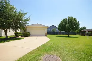 15427 Lucky Star Dr, Houston, TX 77082 - Photo 1
