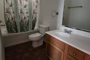 15427 Lucky Star Dr, Houston, TX 77082 - Photo 9