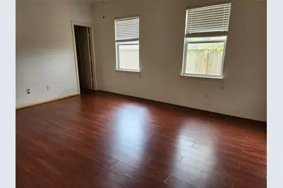 15427 Lucky Star Drive, Houston, TX 77082 - Photo 7