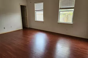 15427 Lucky Star Dr, Houston, TX 77082 - Photo 7