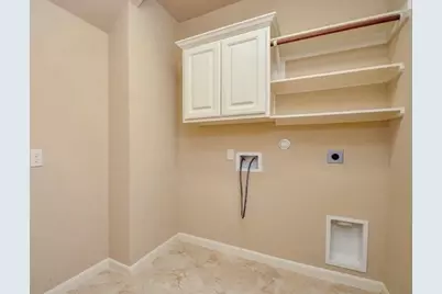 2703 Bonnie Bray Dr Drive, Katy, TX 77494 - Photo 17