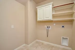 2703 Bonnie Bray Dr Dr, Katy, TX 77494 - Photo 17