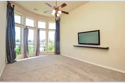2703 Bonnie Bray Dr Drive, Katy, TX 77494 - Photo 37