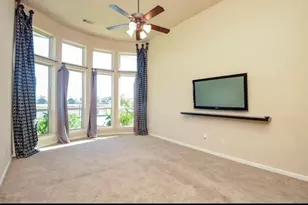 2703 Bonnie Bray Dr Dr, Katy, TX 77494 - Photo 37
