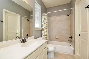 2703 Bonnie Bray Dr Dr, Katy, TX 77494 - Photo 35