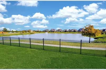 2703 Bonnie Bray Dr Drive, Katy, TX 77494 - Photo 29