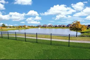 2703 Bonnie Bray Dr Dr, Katy, TX 77494 - Photo 29