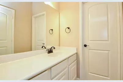 2703 Bonnie Bray Dr Drive, Katy, TX 77494 - Photo 33