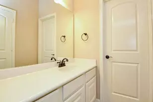 2703 Bonnie Bray Dr Dr, Katy, TX 77494 - Photo 33