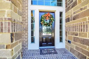 2703 Bonnie Bray Dr Dr, Katy, TX 77494 - Photo 3
