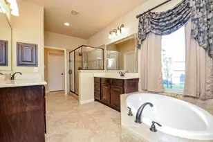 2703 Bonnie Bray Dr Dr, Katy, TX 77494 - Photo 39