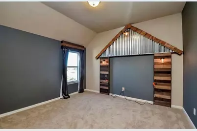 2703 Bonnie Bray Dr Drive, Katy, TX 77494 - Photo 27