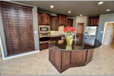 2703 Bonnie Bray Dr Drive, Katy, TX 77494 - Photo 41