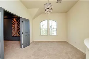 2703 Bonnie Bray Dr Dr, Katy, TX 77494 - Photo 21
