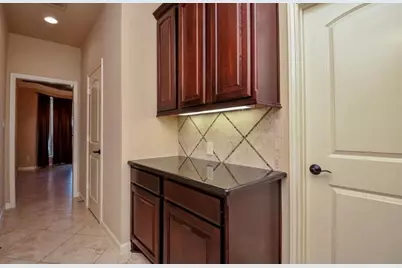 2703 Bonnie Bray Dr Drive, Katy, TX 77494 - Photo 15