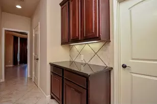 2703 Bonnie Bray Dr Dr, Katy, TX 77494 - Photo 15