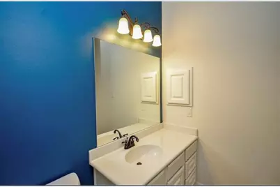 2703 Bonnie Bray Dr Drive, Katy, TX 77494 - Photo 25