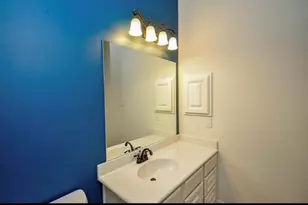2703 Bonnie Bray Dr Dr, Katy, TX 77494 - Photo 25