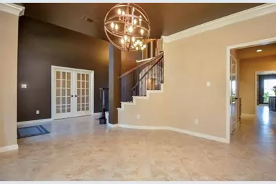 2703 Bonnie Bray Dr Drive, Katy, TX 77494 - Photo 7