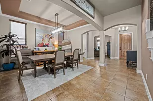 12411 Emerald Ln, Mont Belvieu, TX 77535 - Photo 7