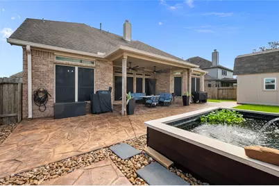 12411 Emerald Lane, Mont Belvieu, TX 77535 - Photo 41