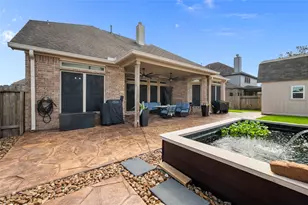 12411 Emerald Ln, Mont Belvieu, TX 77535 - Photo 41