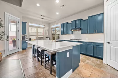 12411 Emerald Lane, Mont Belvieu, TX 77535 - Photo 13