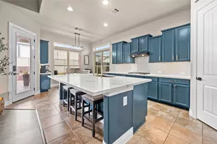 12411 Emerald Ln, Mont Belvieu, TX 77535 - Photo 13