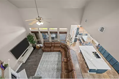 12411 Emerald Lane, Mont Belvieu, TX 77535 - Photo 27