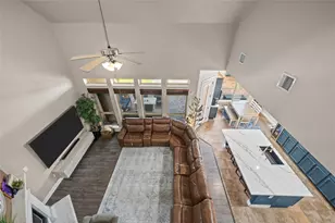 12411 Emerald Ln, Mont Belvieu, TX 77535 - Photo 27