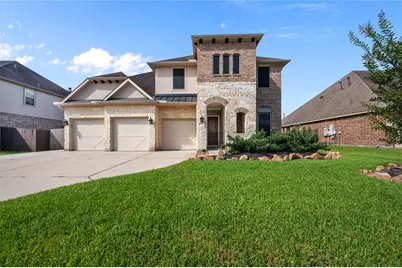 12411 Emerald Lane, Mont Belvieu, TX 77535 - Photo 3
