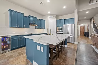 12411 Emerald Lane, Mont Belvieu, TX 77535 - Photo 17