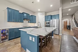12411 Emerald Ln, Mont Belvieu, TX 77535 - Photo 17
