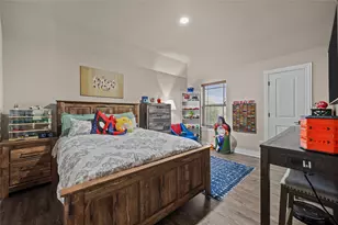 12411 Emerald Ln, Mont Belvieu, TX 77535 - Photo 35