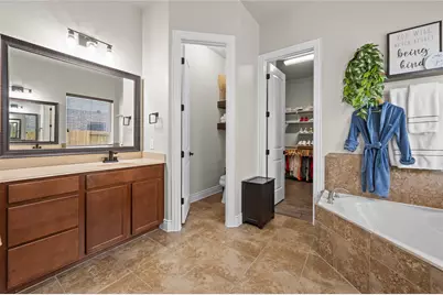 12411 Emerald Lane, Mont Belvieu, TX 77535 - Photo 25