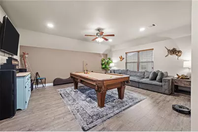 12411 Emerald Lane, Mont Belvieu, TX 77535 - Photo 31