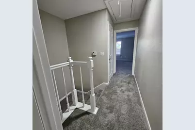 712 Augusta Drive #712, Houston, TX 77057 - Photo 23