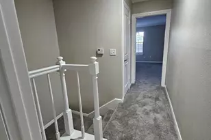 712 Augusta Dr, Houston, TX 77057 - Photo 23